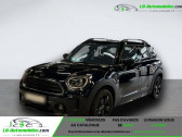 Mini Countryman 102 ch BVA   Beaupuy 31