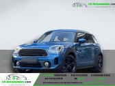 Annonce Mini Countryman occasion Essence 102 ch BVA  Beaupuy