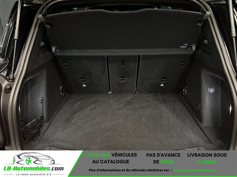 Mini Countryman 102 ch BVA 2022 - photo n°10 Mini Countryman 102 ch BVA  occasion à Beaupuy - photo n°10