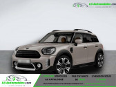 Annonce Mini Countryman occasion Essence 102 ch BVA  Beaupuy
