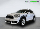 Mini Countryman 102 ch BVA   Beaupuy 31