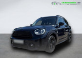 Annonce Mini Countryman occasion Essence 102 ch BVA  Beaupuy