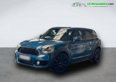 Mini Countryman 102 ch BVA   Beaupuy 31