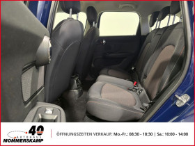 Mini Countryman 102 ch BVA  occasion  Beaupuy - photo n4