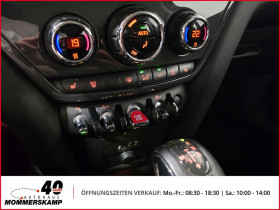 Mini Countryman 102 ch BVA  occasion  Beaupuy - photo n5