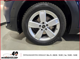 Mini Countryman 102 ch BVA  occasion  Beaupuy - photo n6