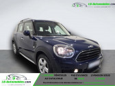 Annonce Mini Countryman occasion Essence 102 ch BVA � Beaupuy