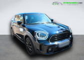 Annonce Mini Countryman occasion Essence 102 ch BVA à Beaupuy