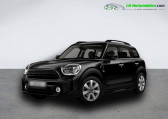 Annonce Mini Countryman occasion Essence 102 ch BVA à Beaupuy
