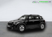 Mini Countryman occasion année 2022 boite Automatique Annonce Mini Countryman occasion Essence 102 ch BVA à Beaupuy
