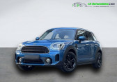 Mini Countryman occasion année 2022 boite Automatique Annonce Mini Countryman occasion Essence 102 ch BVA à Beaupuy