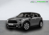 Mini Countryman occasion année 2020 boite Automatique Annonce Mini Countryman occasion Essence 102 ch BVA à Beaupuy