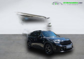 Mini Countryman 102 ch BVA   Beaupuy 31