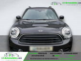 Mini Countryman occasion année 2019 boite Automatique Annonce Mini Countryman occasion Essence 102 ch BVA à Beaupuy