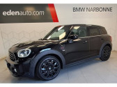 Annonce Mini Countryman occasion Essence 102 ch BVA7 One Edition Northwood  Narbonne