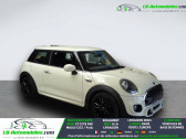 Annonce Mini Countryman occasion Electrique 102 ch BVM � Beaupuy