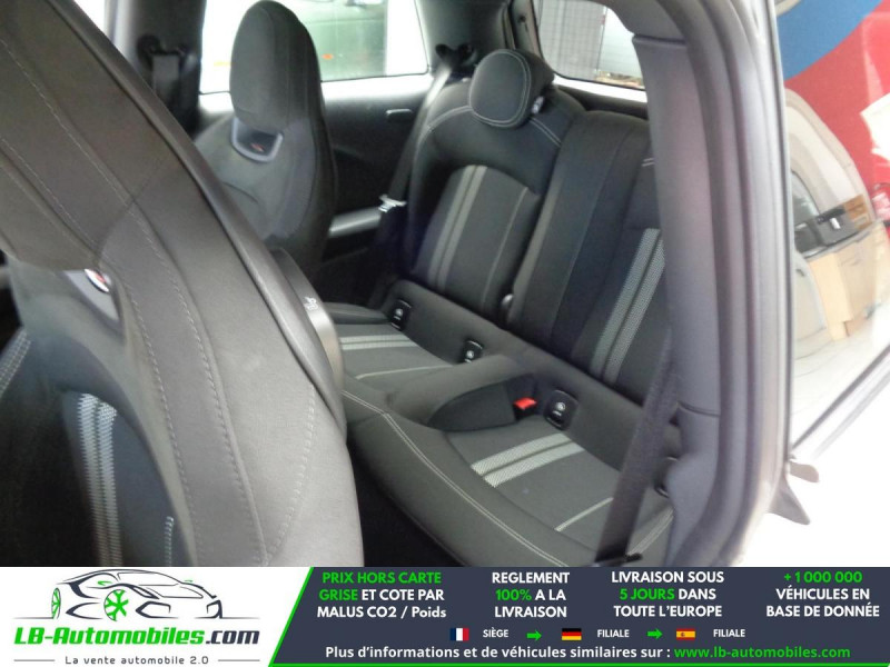 Mini Countryman 102 ch BVM  occasion � Beaupuy - photo n�5