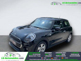 Annonce Mini Countryman occasion Electrique 102 ch BVM � Beaupuy