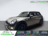 Mini Countryman 102 ch BVM  � Beaupuy 31