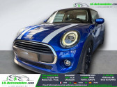 Annonce Mini Countryman occasion Electrique 102 ch BVM � Beaupuy