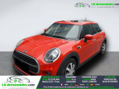 Annonce Mini Countryman occasion Electrique 102 ch BVM � Beaupuy