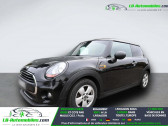 Annonce Mini Countryman occasion Electrique 102 ch BVM � Beaupuy