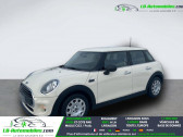 Annonce Mini Countryman occasion Electrique 102 ch BVM � Beaupuy