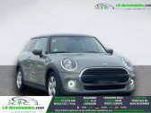 Mini Countryman 102 ch BVM  � Beaupuy 31