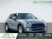 Mini Countryman 102 ch BVM  � Beaupuy 31