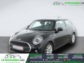 Annonce Mini Countryman occasion Electrique 102 ch BVM � Beaupuy