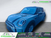 Mini Countryman 102 ch BVM  � Beaupuy 31
