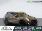 Mini Countryman 102 ch BVM  � Beaupuy 31
