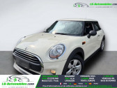 Mini Countryman 102 ch BVM  � Beaupuy 31