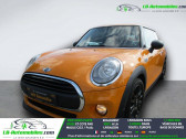 Annonce Mini Countryman occasion Electrique 102 ch BVM � Beaupuy