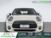 Annonce Mini Countryman occasion Electrique 102 ch BVM � Beaupuy