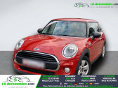 Annonce Mini Countryman occasion Electrique 102 ch BVM � Beaupuy