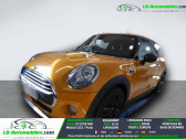 Annonce Mini Countryman occasion Electrique 102 ch BVM � Beaupuy