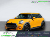 Annonce Mini Countryman occasion Electrique 102 ch BVM � Beaupuy