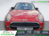Annonce Mini Countryman occasion Electrique 102 ch BVM � Beaupuy