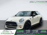 Annonce Mini Countryman occasion Electrique 102 ch BVM � Beaupuy