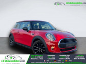 Annonce Mini Countryman occasion Electrique 102 ch BVM � Beaupuy