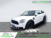 Annonce Mini Countryman occasion Essence 102 ch BVM  Beaupuy