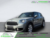 Mini Countryman 102 ch BVM   Beaupuy 31