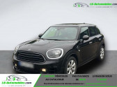 Mini Countryman 102 ch BVM   Beaupuy 31