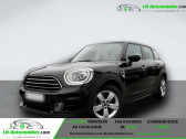 Mini Countryman 102 ch BVM   Beaupuy 31