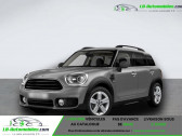 Mini Countryman occasion année 2019 boite Manuelle Annonce Mini Countryman occasion Essence 102 ch BVM à Beaupuy