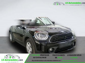 Annonce Mini Countryman occasion Essence 102 ch BVM  Beaupuy
