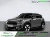 Mini Countryman 102 ch BVM   Beaupuy 31