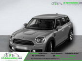 Mini Countryman 102 ch BVM   Beaupuy 31
