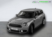 Annonce Mini Countryman occasion Essence 102 ch BVM  Beaupuy